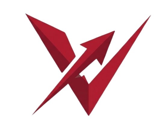 Vulota